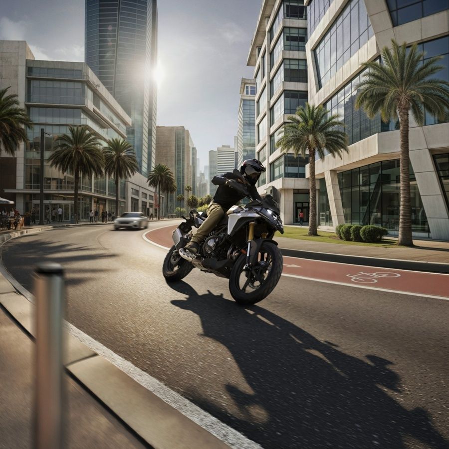 P90623478 lowRes bmw motorrad present