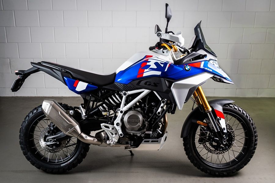 P90623858 lowRes the new bmw f 450 gs