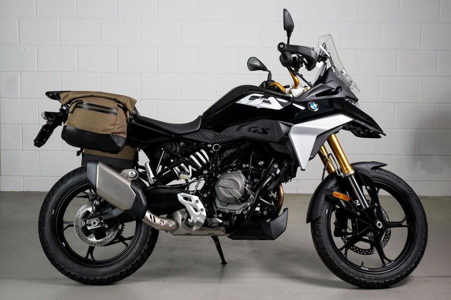 P90623876 lowRes the new bmw f 450 gs