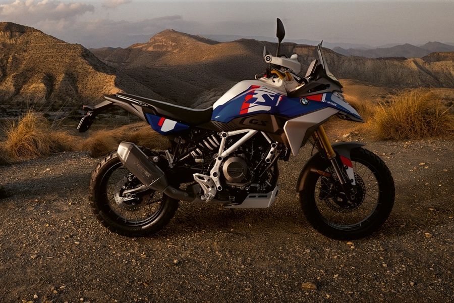 P90624063 lowRes bmw f 450 gs