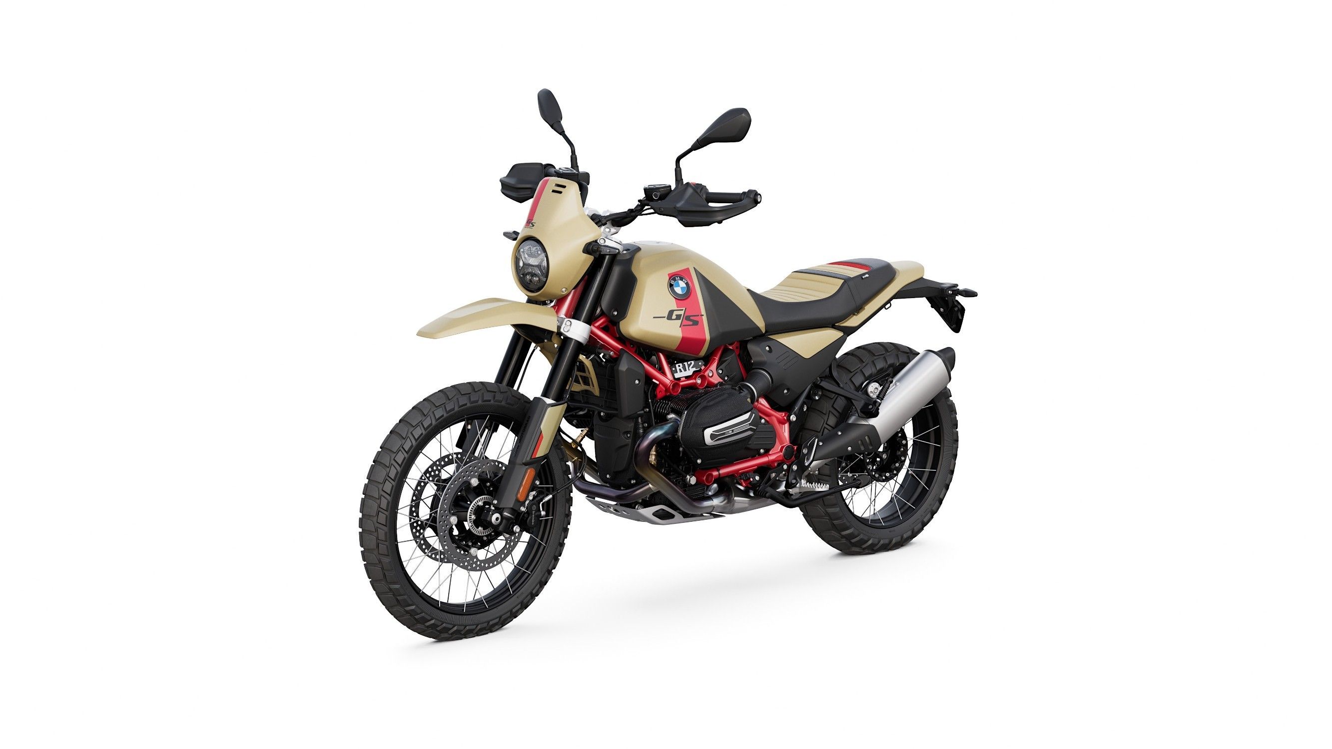 P90592158 lowRes bmw motorrad present 1