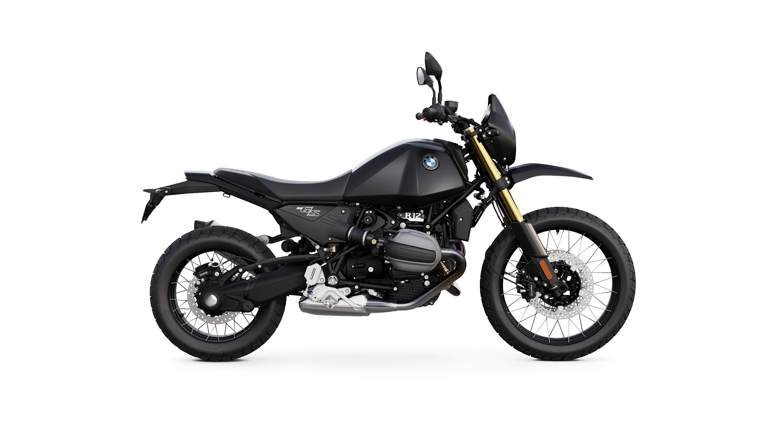 P90592169 lowRes bmw motorrad present