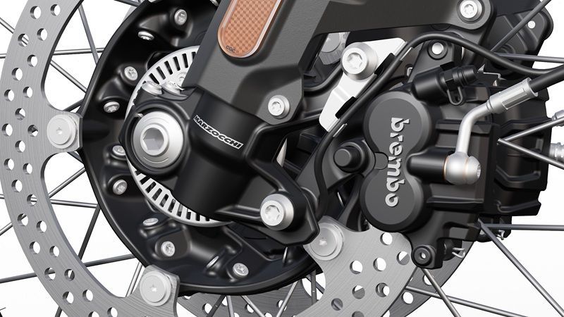 P90592174 lowRes bmw motorrad present