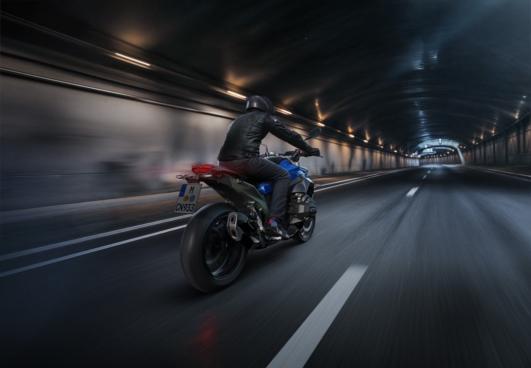 P90593383 lowRes the new bmw r 1300 r