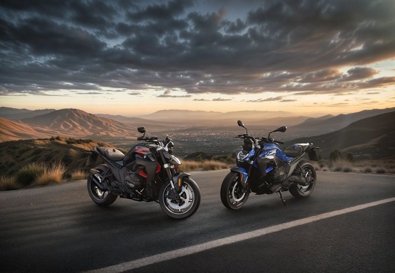 P90593388 lowRes the new bmw r 1300 r