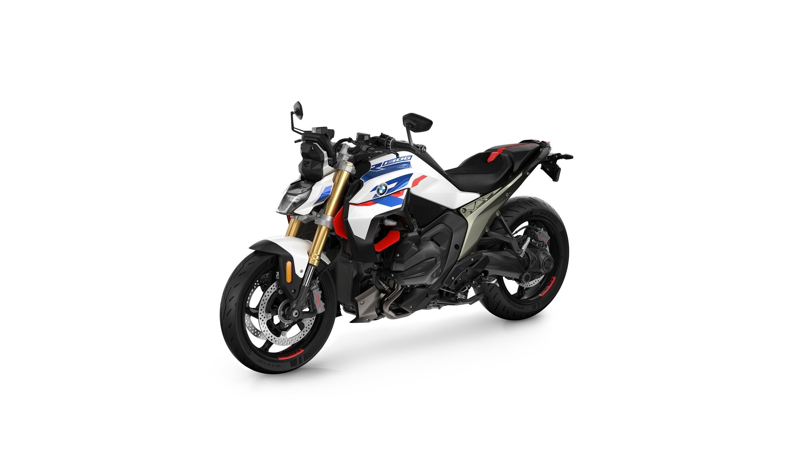 P90593391 lowRes the new bmw r 1300 r