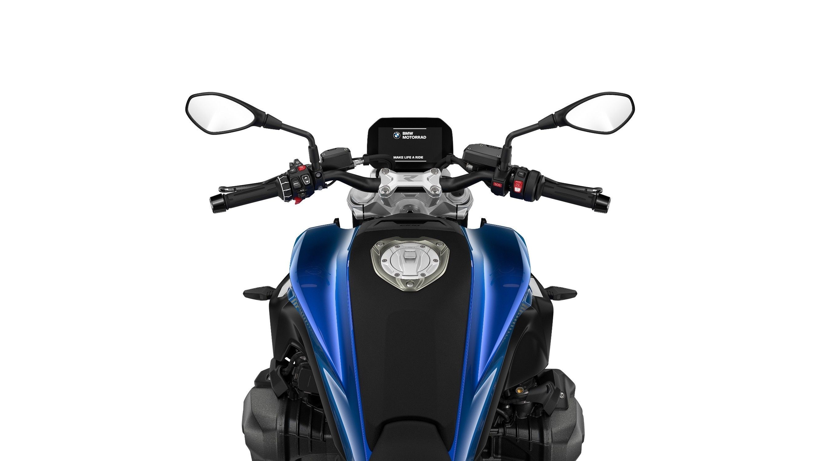 P90593394 lowRes the new bmw r 1300 r