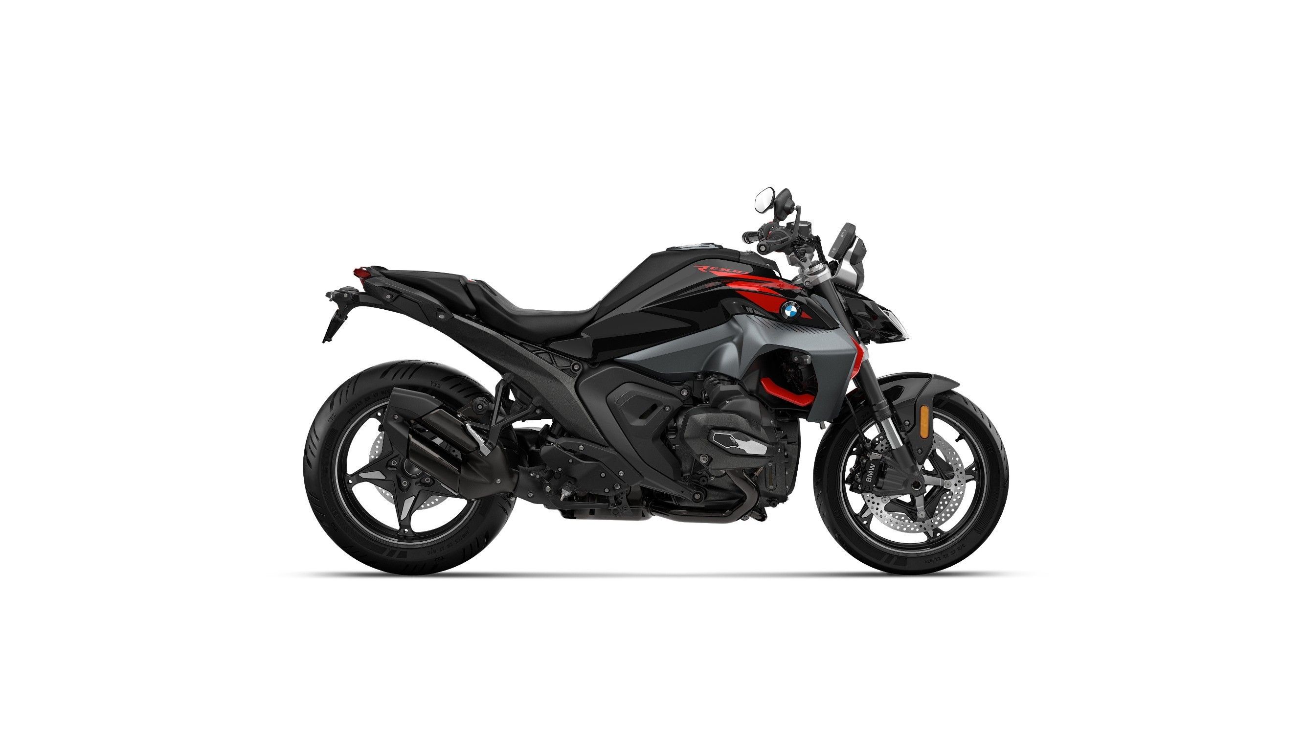 P90593405 lowRes the new bmw r 1300 r