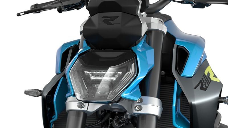 P90593408 lowRes the new bmw r 1300 r
