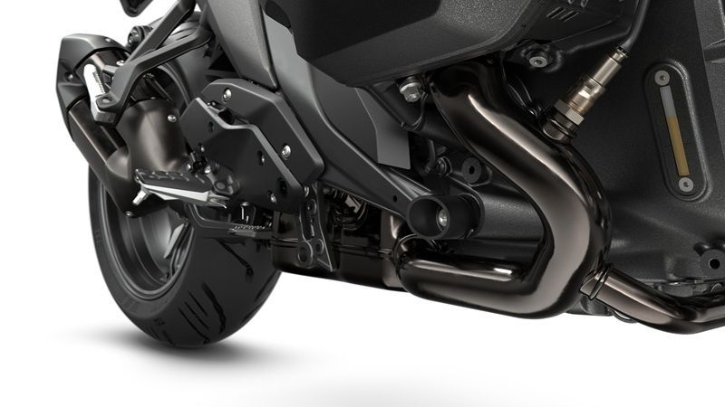 P90593409 lowRes the new bmw r 1300 r