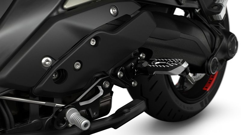 P90593412 lowRes the new bmw r 1300 r