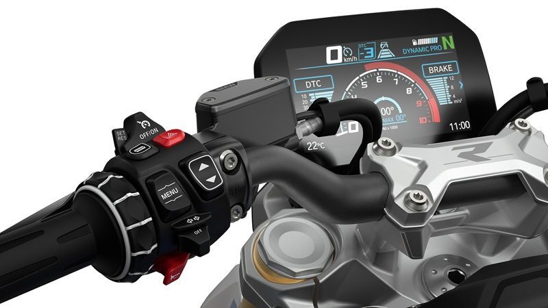P90593413 lowRes the new bmw r 1300 r
