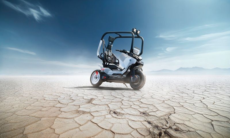 P90614794 lowRes bmw motorrad present