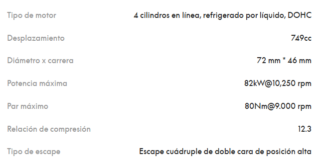 CFMOTOFichaTecnica1