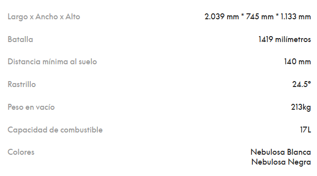CFMOTOFichaTecnica2