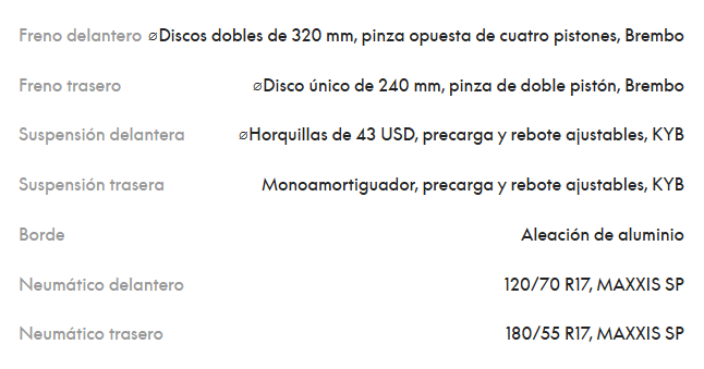 CFMOTOFichaTecnica3