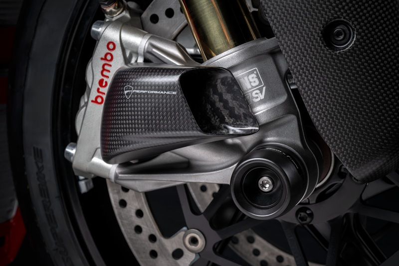 05 PERFORMANCE ACCESSORIES UC833304 High