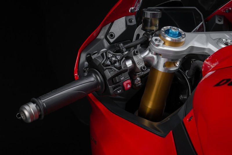 08 PERFORMANCE ACCESSORIES UC833307 High