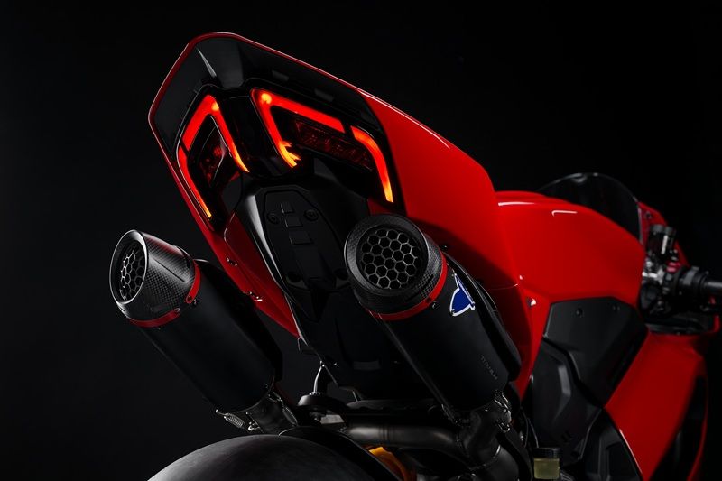 09 PERFORMANCE ACCESSORIES UC833308 High
