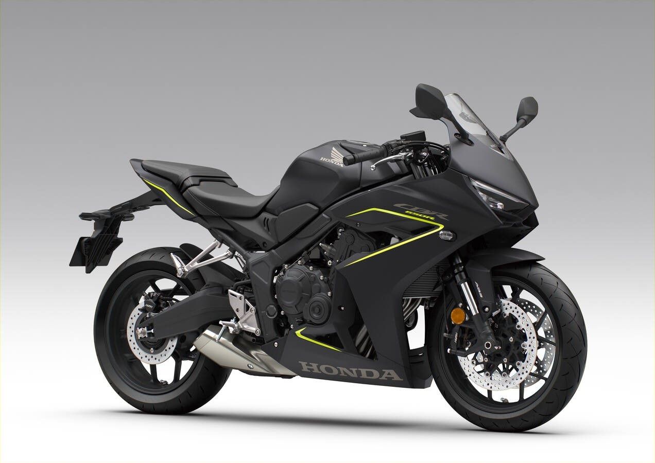 8y4yuneypueypenvpuvh
