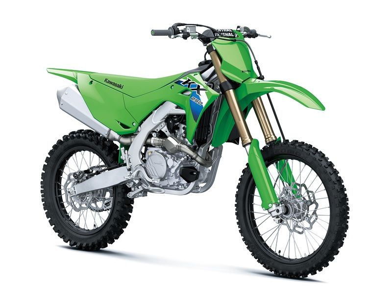 hi 26KX252E 201GN1DRF3CG A.002
