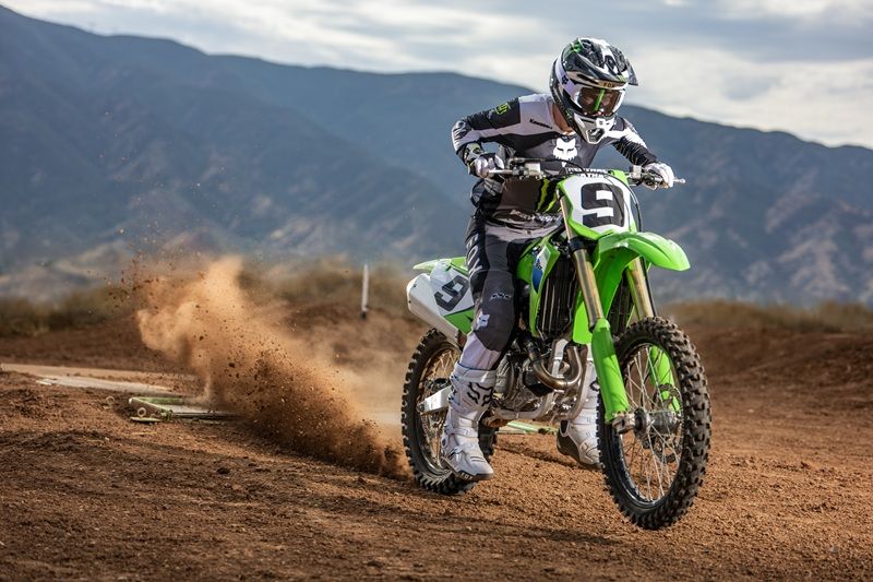 hi 26KX450M 201GN1ARF2CG A.003