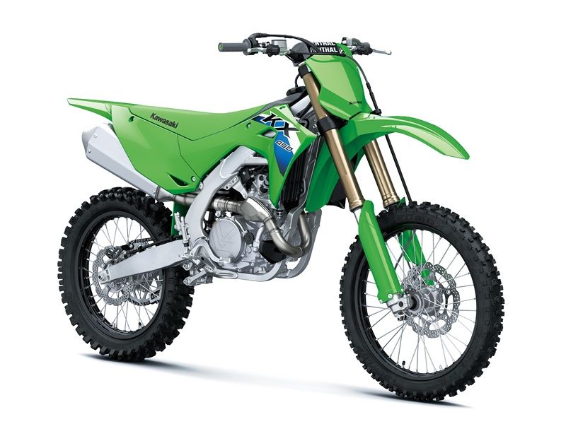 hi 26KX450M 201GN1DRF3CG A.002