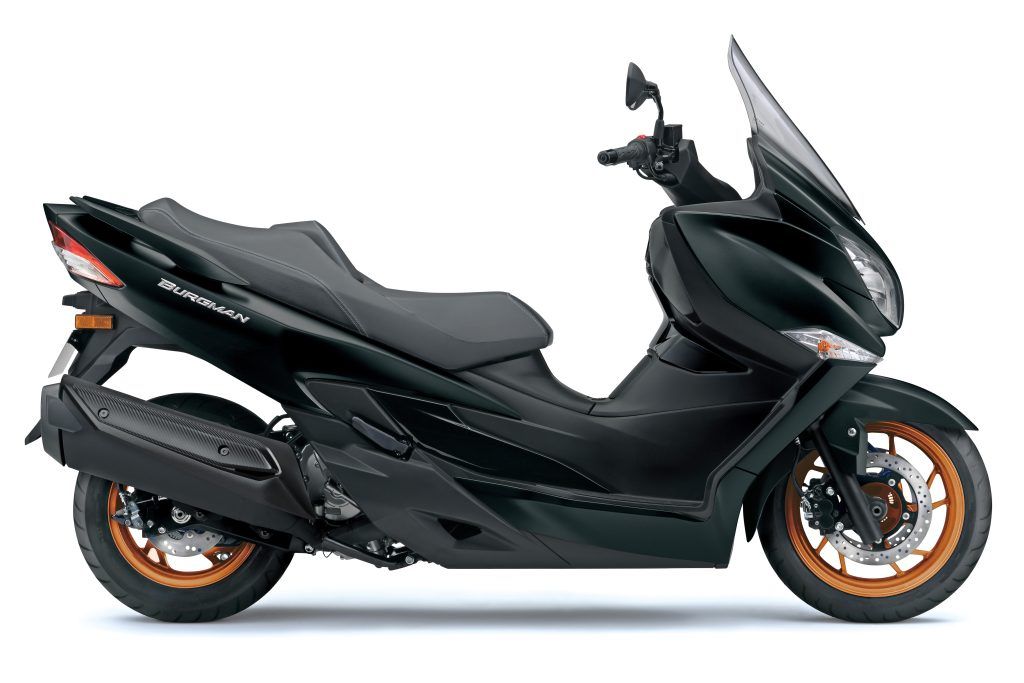 Burgman 400 YKV RHS 1024x683