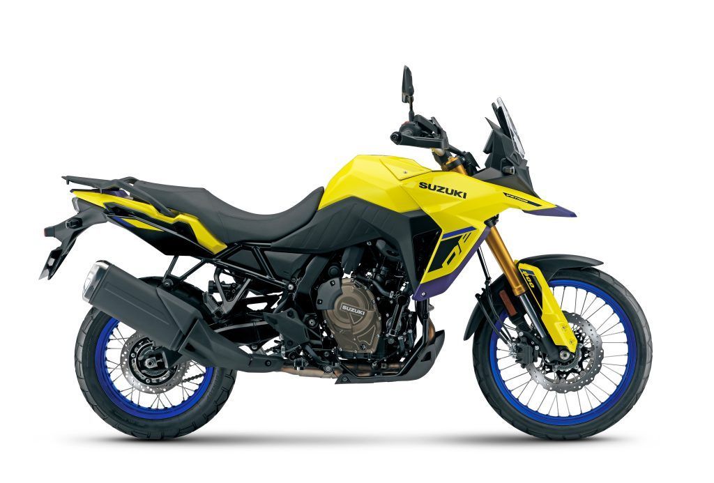 800DE M5 YU1 1024x693