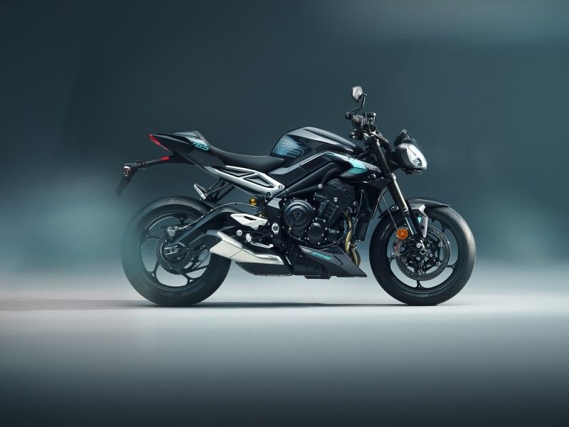 NDP Triumph nuevos colores 2026 024