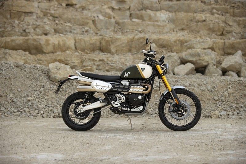 Ndp TRIUMPH GAMABONNEVILLE MY26 02 SCRAM1200 15