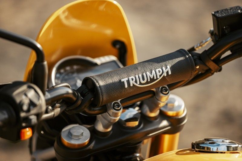 NDP Triumph Scambler 400 XC 023