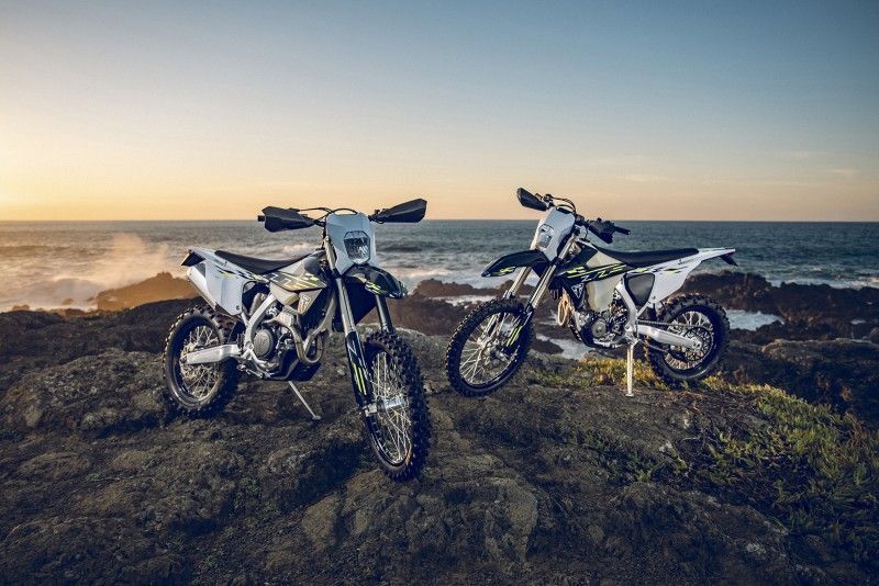 Ndp TRIUMPH ENDURO GAMA 02