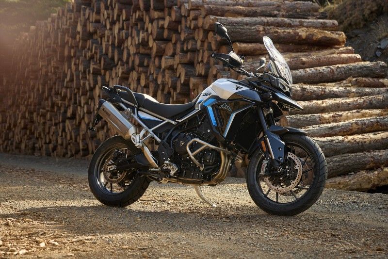 Ndp Triumph Tiger900 Alpine 01