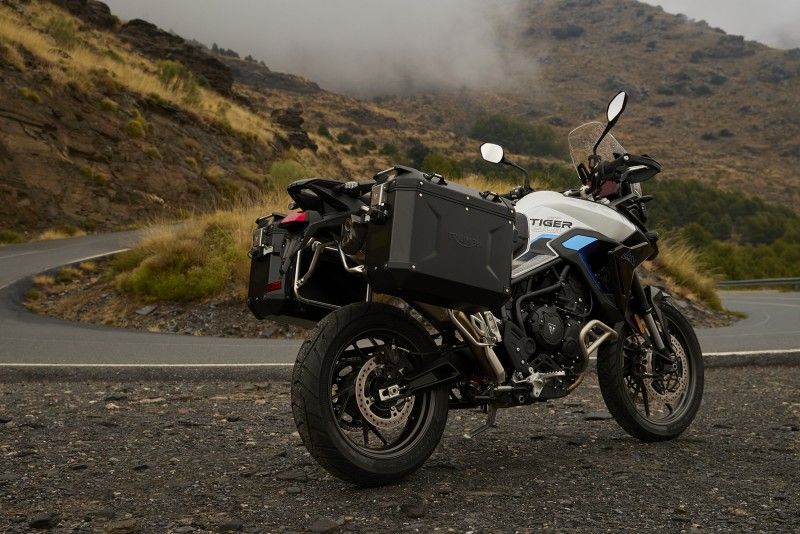 Ndp Triumph Tiger900 Alpine 10