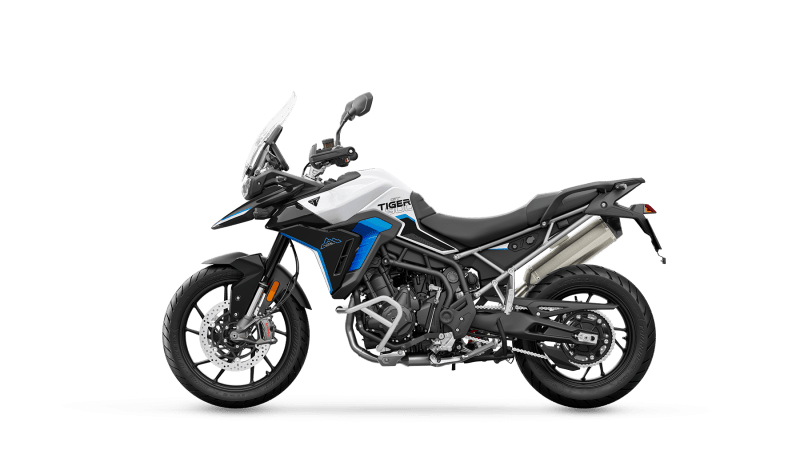 Ndp Triumph Tiger900 Alpine 15