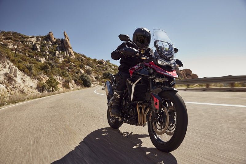 Ndp TRIUMPH TIGER900 A2 01
