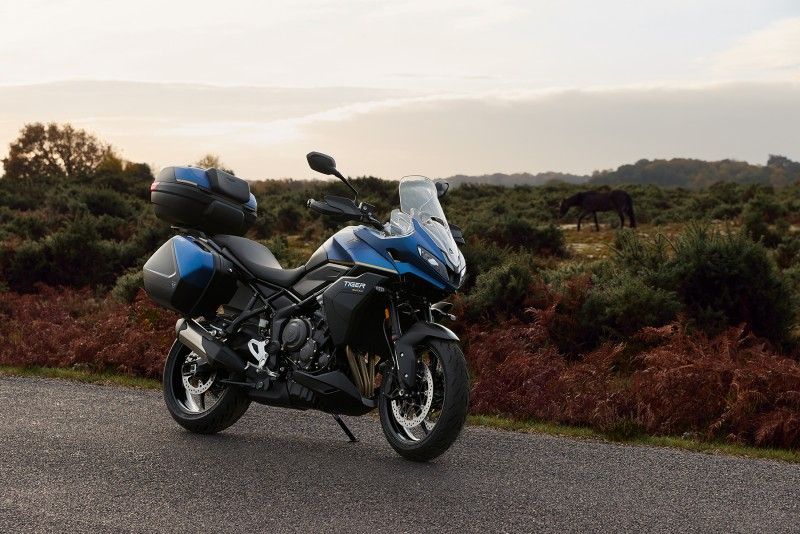NDP TRIUMPH TOGERSPORT800TOUR 02