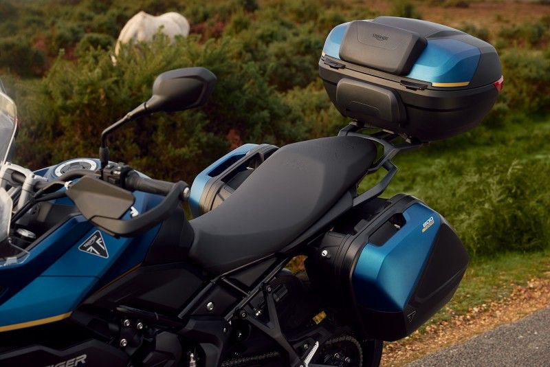 NDP TRIUMPH TOGERSPORT800TOUR 06