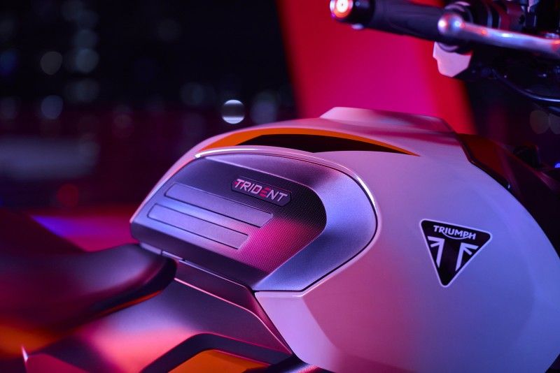 Ndp Triumph Tirident 800 27