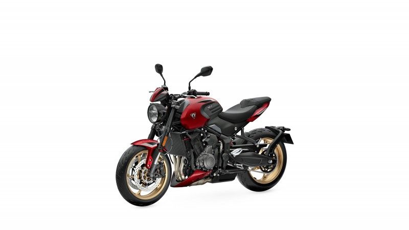 Ndp Triumph Tirident 800 43
