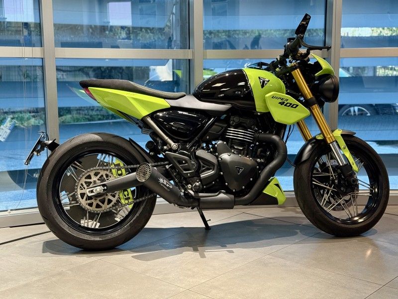 NDP TRIUMPH VIPER400 02