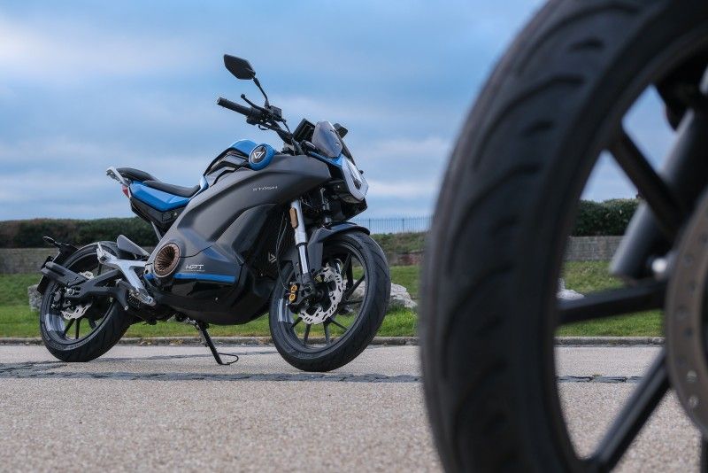 Vmoto Stash Portsmouth 02