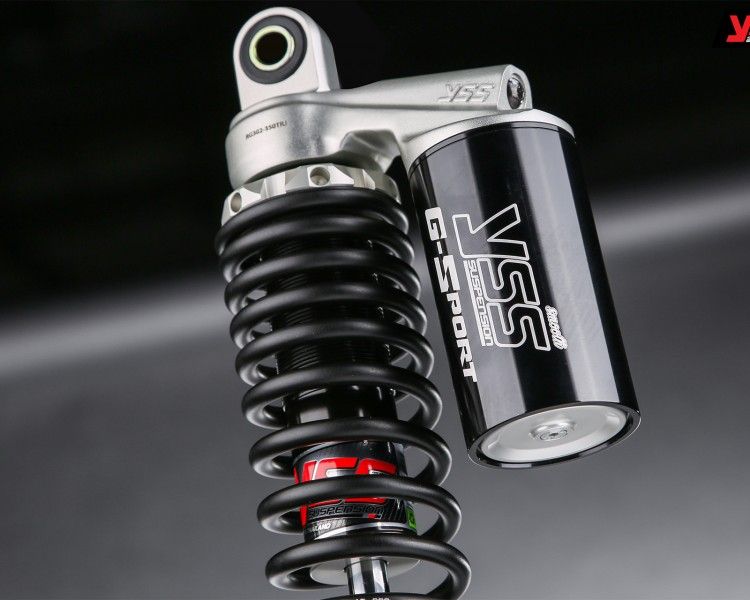 NDP YSS distribucion Bihr 003