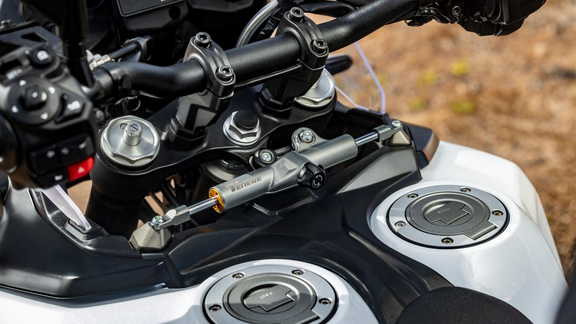 2026 Yamaha XTZ700D EU NA Detail 009 03