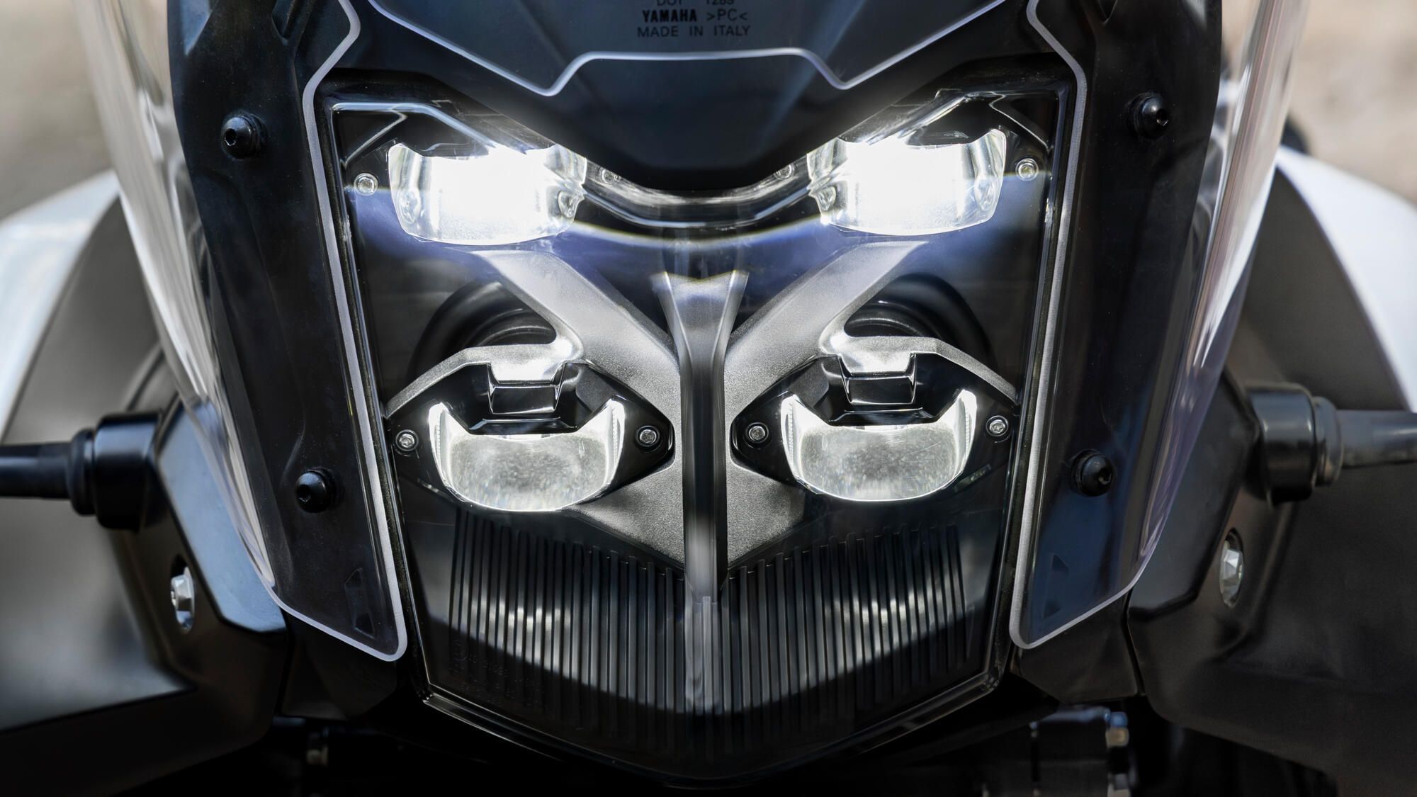 2026 Yamaha XTZ700D EU NA Detail 018 03