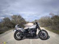 Harley-Davidson_Low_Rider_S_1