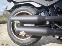 Harley-Davidson_Low_Rider_S_10