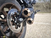 Harley-Davidson_Low_Rider_S_11