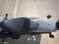 Harley-Davidson_Low_Rider_S_12